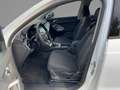 Audi Q3 45 e Navi AHZV Rückfahrkamera S tronic Weiß - thumbnail 8