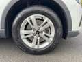 Audi Q3 45 e Navi AHZV Rückfahrkamera S tronic Weiß - thumbnail 14