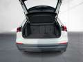 Audi Q3 45 e Navi AHZV Rückfahrkamera S tronic Weiß - thumbnail 12