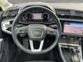 Audi Q3 45 e Navi AHZV Rückfahrkamera S tronic Wit - thumbnail 11