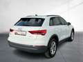 Audi Q3 45 e Navi AHZV Rückfahrkamera S tronic Weiß - thumbnail 5