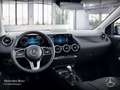 Mercedes-Benz B 200 PROGRESSIVE+LED+KAMERA+TOTW Silber - thumbnail 12