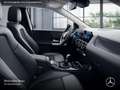 Mercedes-Benz B 200 PROGRESSIVE+LED+KAMERA+TOTW Silber - thumbnail 14