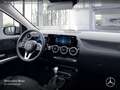 Mercedes-Benz B 200 PROGRESSIVE+LED+KAMERA+TOTW Silber - thumbnail 13