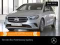 Mercedes-Benz B 200 PROGRESSIVE+LED+KAMERA+TOTW Silber - thumbnail 1