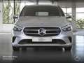 Mercedes-Benz B 200 PROGRESSIVE+LED+KAMERA+TOTW Silber - thumbnail 8
