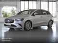 Mercedes-Benz B 200 PROGRESSIVE+LED+KAMERA+TOTW Silber - thumbnail 16