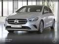 Mercedes-Benz B 200 PROGRESSIVE+LED+KAMERA+TOTW Silber - thumbnail 2