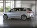 Mercedes-Benz B 200 PROGRESSIVE+LED+KAMERA+TOTW Silber - thumbnail 17