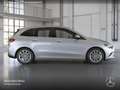 Mercedes-Benz B 200 PROGRESSIVE+LED+KAMERA+TOTW Silber - thumbnail 23