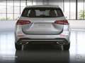 Mercedes-Benz B 200 PROGRESSIVE+LED+KAMERA+TOTW Silber - thumbnail 9