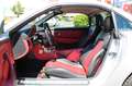 Mercedes-Benz SLK 230 AMG Paket Klima Leder 1. Besitz Plateado - thumbnail 16