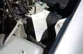 Mercedes-Benz SLK 230 AMG Paket Klima Leder 1. Besitz Plateado - thumbnail 21