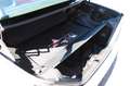 Mercedes-Benz SLK 230 AMG Paket Klima Leder 1. Besitz Plateado - thumbnail 22