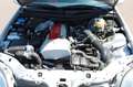 Mercedes-Benz SLK 230 AMG Paket Klima Leder 1. Besitz Plateado - thumbnail 19
