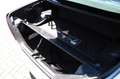 Mercedes-Benz SLK 230 AMG Paket Klima Leder 1. Besitz Plateado - thumbnail 23