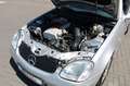 Mercedes-Benz SLK 230 AMG Paket Klima Leder 1. Besitz Plateado - thumbnail 17
