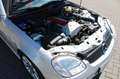 Mercedes-Benz SLK 230 AMG Paket Klima Leder 1. Besitz Plateado - thumbnail 18