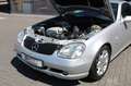 Mercedes-Benz SLK 230 AMG Paket Klima Leder 1. Besitz Plateado - thumbnail 20