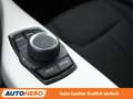 BMW 118 118i Advantage *TEMPO*PDC*SHZ*ALU* Orange - thumbnail 26