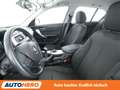 BMW 118 118i Advantage *TEMPO*PDC*SHZ*ALU* Orange - thumbnail 10