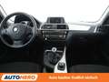 BMW 118 118i Advantage *TEMPO*PDC*SHZ*ALU* Orange - thumbnail 12