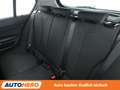 BMW 118 118i Advantage *TEMPO*PDC*SHZ*ALU* Orange - thumbnail 14