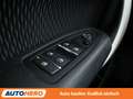 BMW 118 118i Advantage *TEMPO*PDC*SHZ*ALU* Orange - thumbnail 25