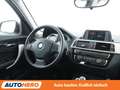 BMW 118 118i Advantage *TEMPO*PDC*SHZ*ALU* Orange - thumbnail 13
