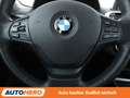 BMW 118 118i Advantage *TEMPO*PDC*SHZ*ALU* Orange - thumbnail 19