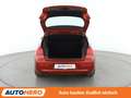 BMW 118 118i Advantage *TEMPO*PDC*SHZ*ALU* Orange - thumbnail 16