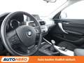 BMW 118 118i Advantage *TEMPO*PDC*SHZ*ALU* Orange - thumbnail 11