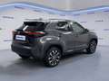 Toyota Yaris Cross 1.5 Hybrid 5p. E-CVT Trend Grigio - thumbnail 4