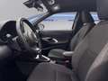 Toyota Yaris Cross 1.5 Hybrid 5p. E-CVT Trend Grigio - thumbnail 8