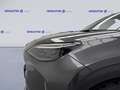 Toyota Yaris Cross 1.5 Hybrid 5p. E-CVT Trend Grigio - thumbnail 6