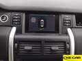 Land Rover Discovery Sport 2.0 TD4 150 CV Auto Business Ed. Premium SE Blau - thumbnail 16