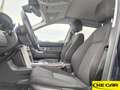 Land Rover Discovery Sport 2.0 TD4 150 CV Auto Business Ed. Premium SE Azul - thumbnail 14