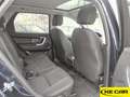 Land Rover Discovery Sport 2.0 TD4 150 CV Auto Business Ed. Premium SE Azul - thumbnail 11