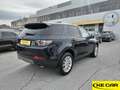 Land Rover Discovery Sport 2.0 TD4 150 CV Auto Business Ed. Premium SE Blu/Azzurro - thumbnail 5