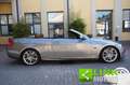 BMW 335 Cabrio 306CV Restyling 2011 – N55 + CAMBIO DKG Grigio - thumbnail 3