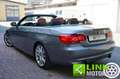 BMW 335 Cabrio 306CV Restyling 2011 – N55 + CAMBIO DKG Grigio - thumbnail 5