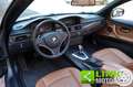 BMW 335 Cabrio 306CV Restyling 2011 – N55 + CAMBIO DKG Grigio - thumbnail 10
