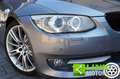 BMW 335 Cabrio 306CV Restyling 2011 – N55 + CAMBIO DKG Grigio - thumbnail 7