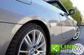 BMW 335 Cabrio 306CV Restyling 2011 – N55 + CAMBIO DKG Grigio - thumbnail 6