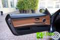 BMW 335 Cabrio 306CV Restyling 2011 – N55 + CAMBIO DKG Grigio - thumbnail 9