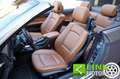 BMW 335 Cabrio 306CV Restyling 2011 – N55 + CAMBIO DKG Grigio - thumbnail 13