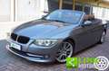 BMW 335 Cabrio 306CV Restyling 2011 – N55 + CAMBIO DKG Grigio - thumbnail 4