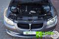 BMW 335 Cabrio 306CV Restyling 2011 – N55 + CAMBIO DKG Grigio - thumbnail 8