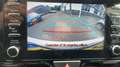 Toyota Yaris ,Cruise adap, PDC, Camera, le 1.5 Hyb. Bns Plus Gris - thumbnail 5