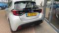 Toyota Yaris ,Cruise adap, PDC, Camera, le 1.5 Hyb. Bns Plus Gris - thumbnail 12